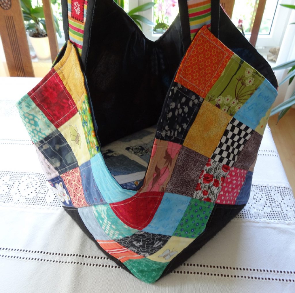 Windm hlen Tasche windm-hlen-tasche